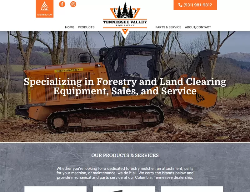 TN-Valley-Equipment