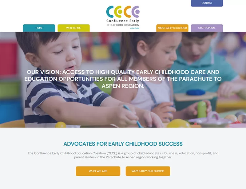 cece