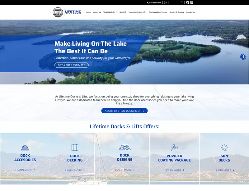 Lifetime-Docks-and-Lifts
