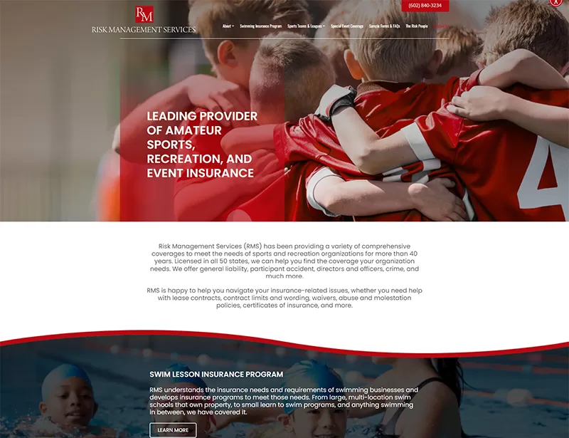 Risk-Management-Services