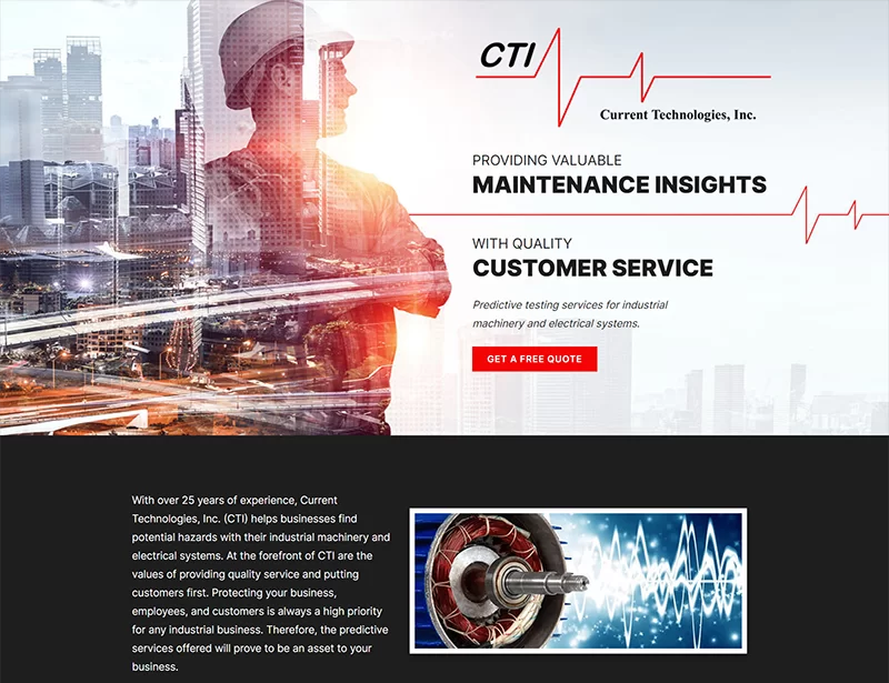 Currtec