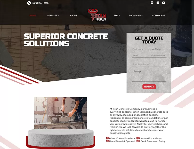 Home-Titan-Concrete