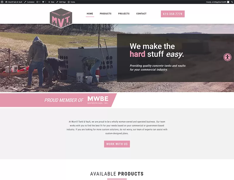 Murrill-Tank-Vault-–-We-Make-The-Hard-Stuff-Easy
