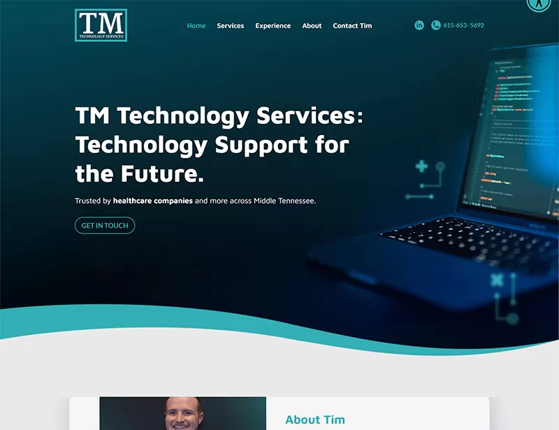 TM-Technology-Services