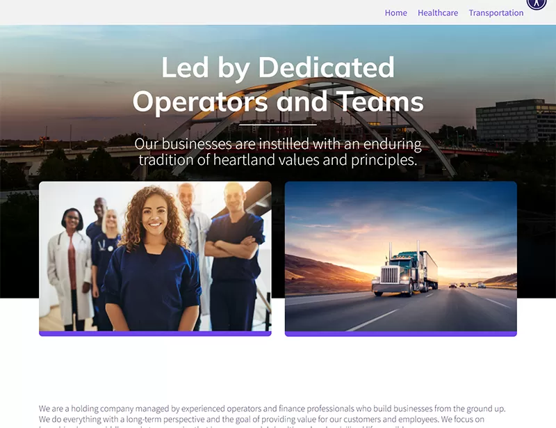 Verity-Partners