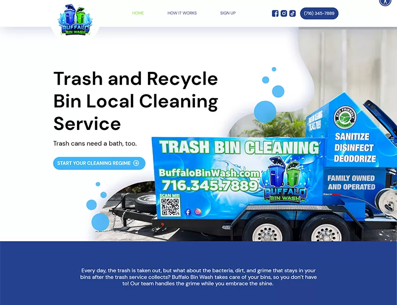 Buffalo-Bin-Wash