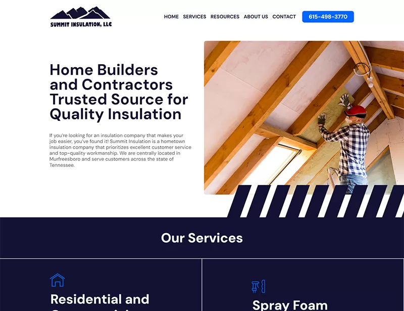 Summit-Insulation-LLC