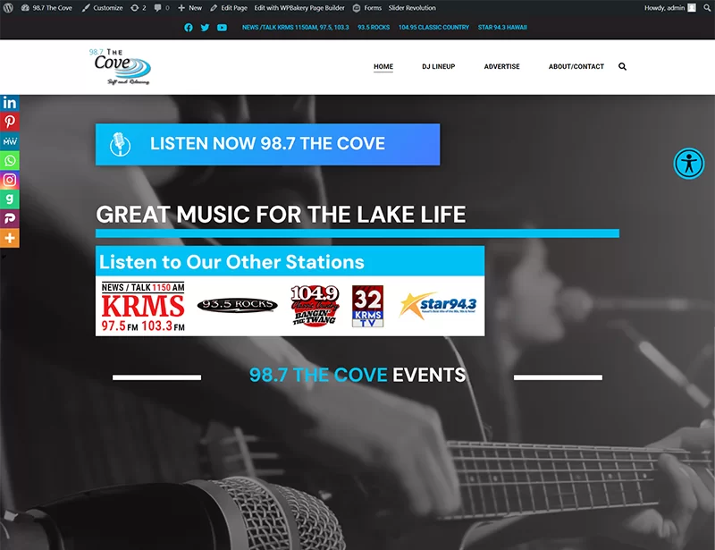 98-7-The-Cove