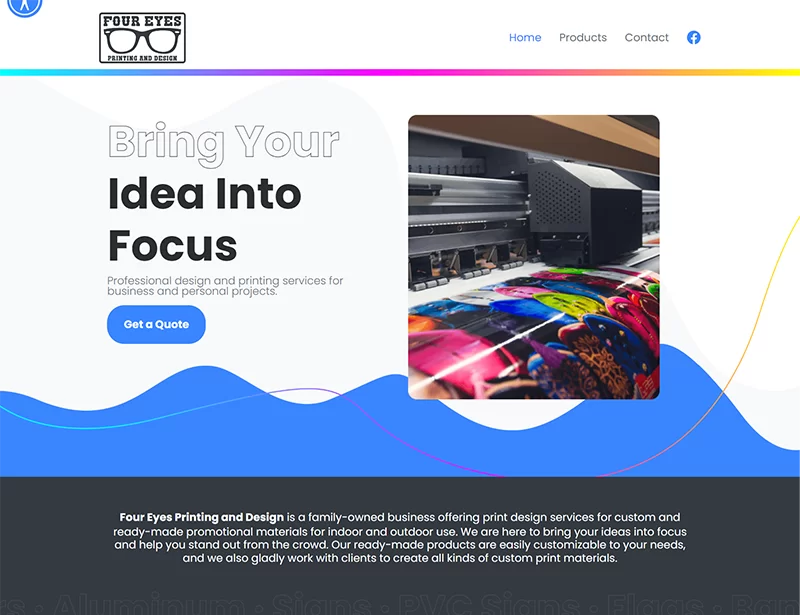 Four-Eyes-Printing-and-Design