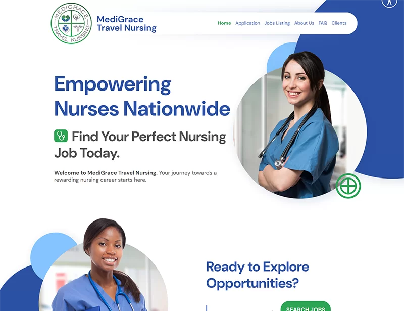 Medigrace-Travel-Nursing