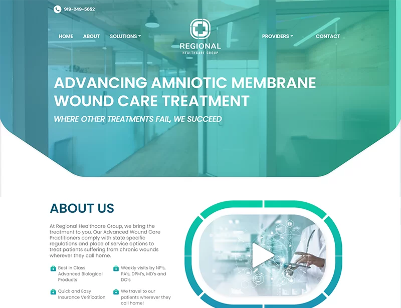Regional-Healthcare-Group