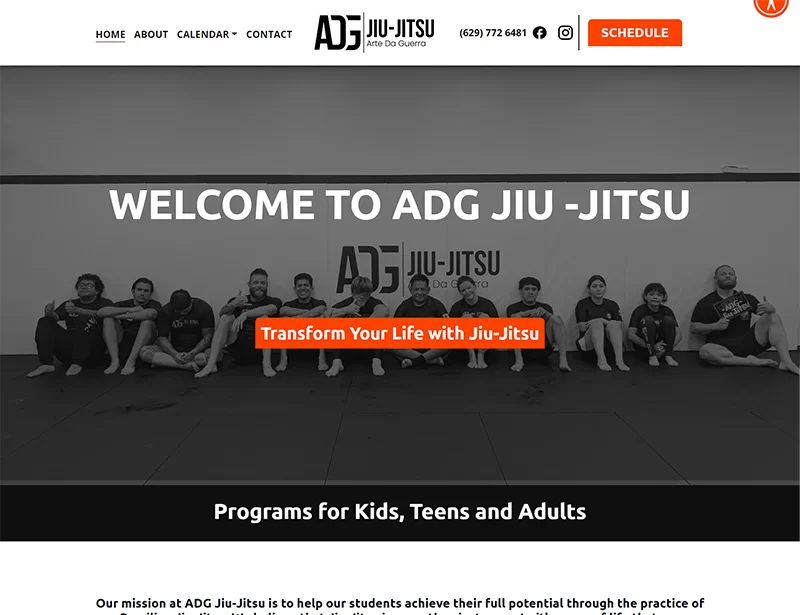 ADG-Jiujitsu_