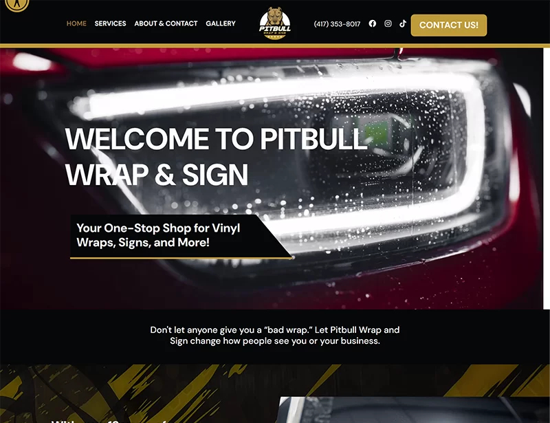 Pitbull-Wrap-Sign