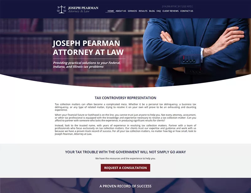 joseph-paerman