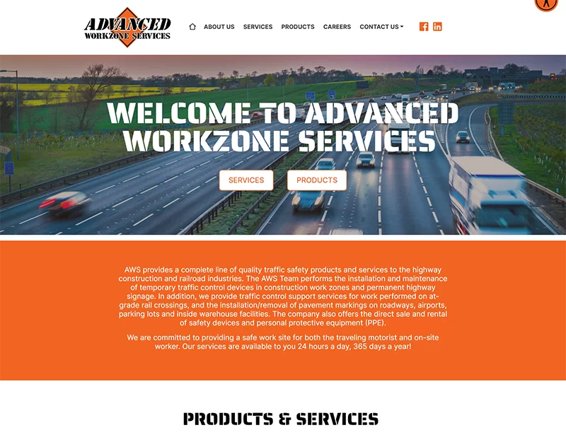 Advanced-Workzone-LLC