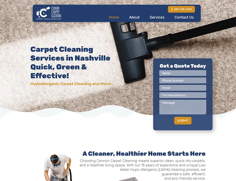 Carpet-Cleaning-Nashville-Quick-Eco-Friendly-Services