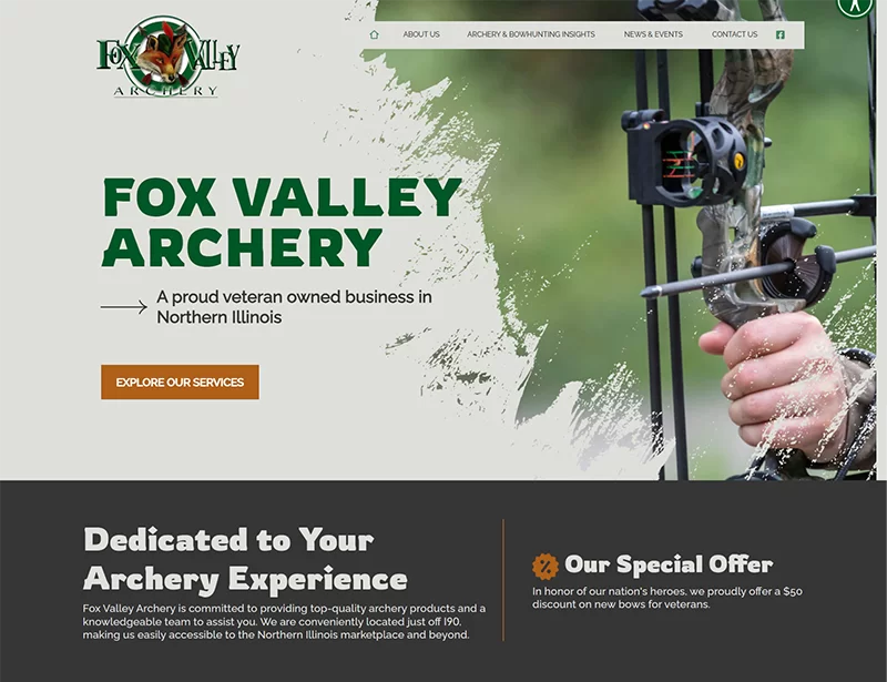 Home-Fox-Valley-Archery