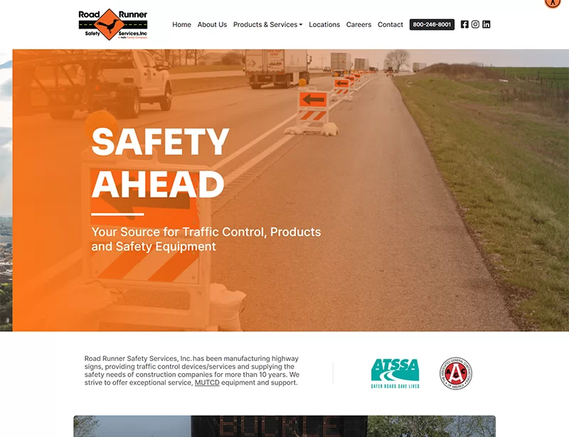 Road-Runner-Safety-Services-Inc