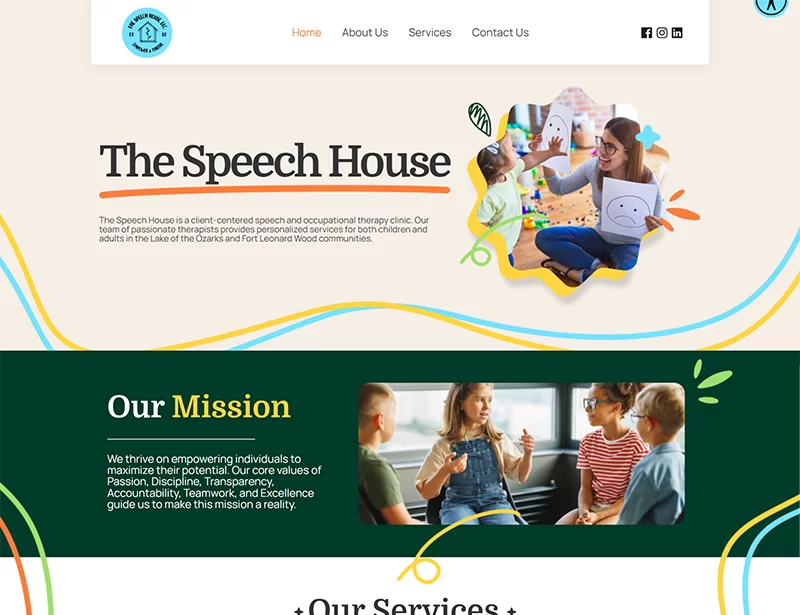 Speech-Occupational-Therapy-Services-at-The-Speech-House