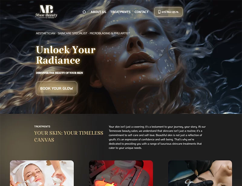 Aesthetician-Skin-Care-and-Microblading-near-you-Murfreesboro-TN