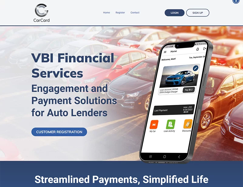 Home-VBI-Financial-Services-LLC