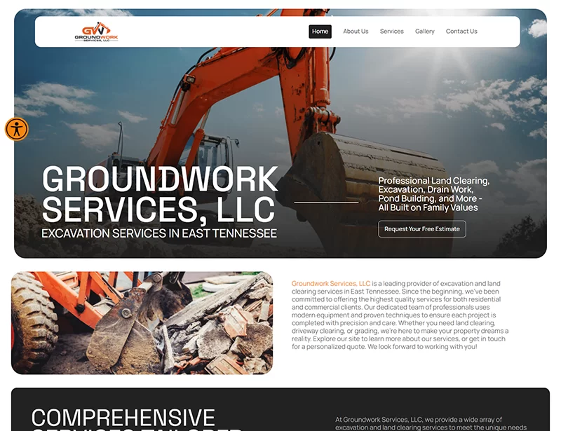Home-Groundwork-Services-LLC