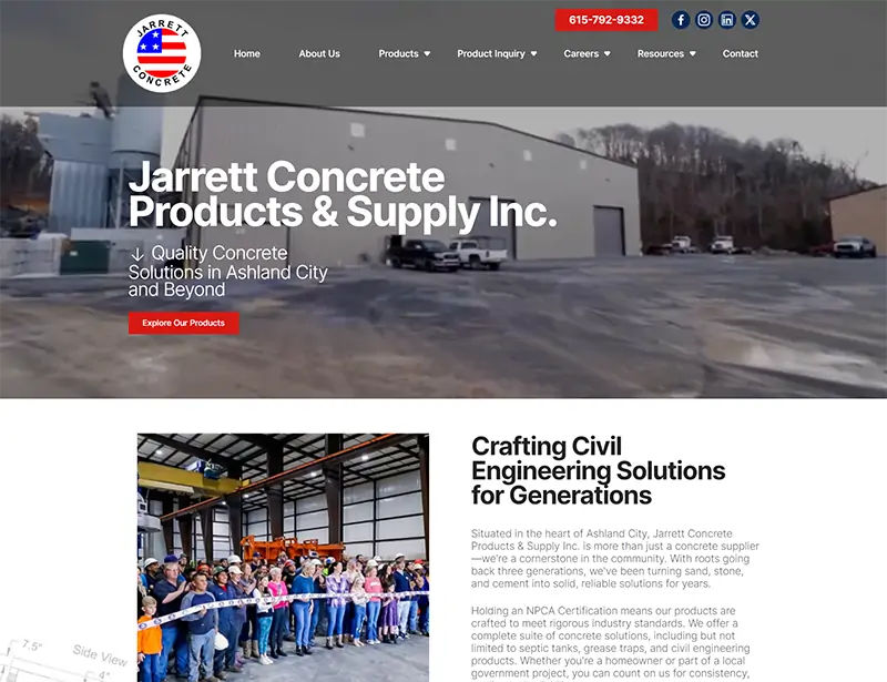 Home-Jarrett-Concrete