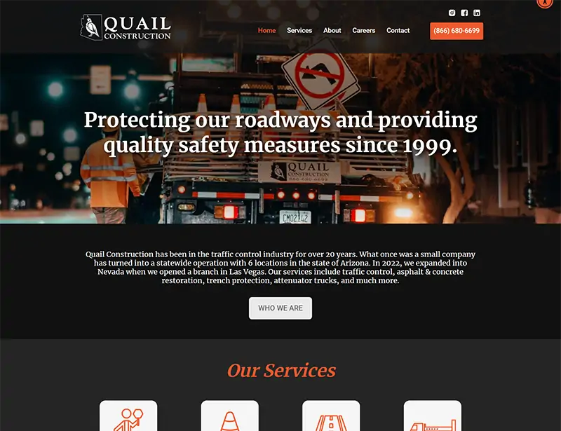 Home-Quail-Construction-LLC