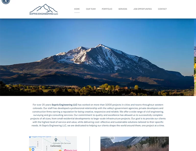 Home-Sopris-Engineering-LLC